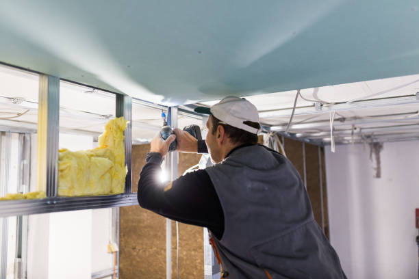 Reliable Franklinton, LA Insulation Contractor Solutions