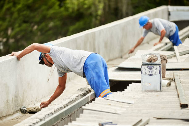 Best Spray Foam Insulation in Franklinton, LA