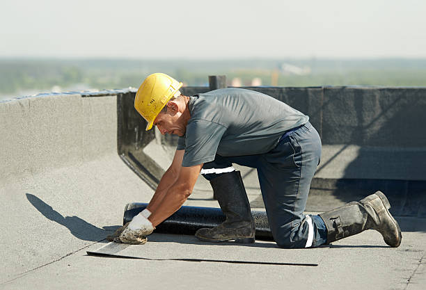 Best Blown-in Insulation in Franklinton, LA